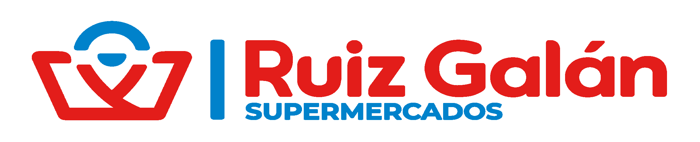 SUPERMERCADOS RUÍZ GALÁN